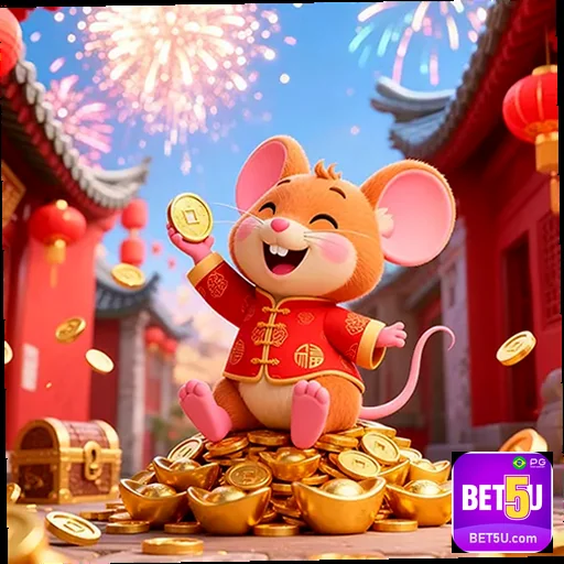 Jogos de cassino emocionantes - bet5u