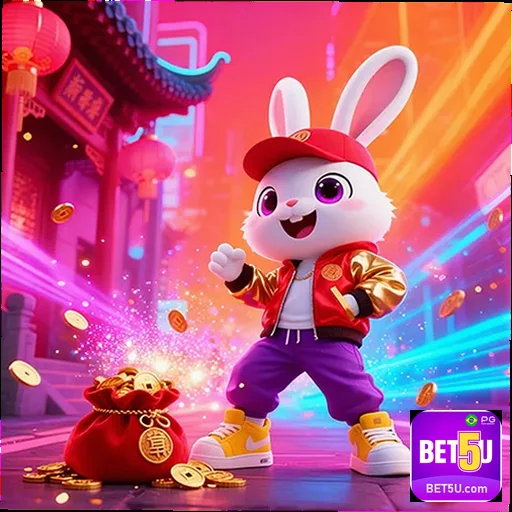 Cassino online bet - bet5u