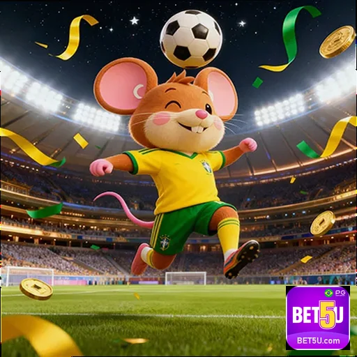 Melhores caça-níqueis