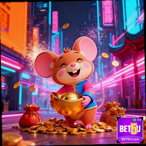 Cassino ao vivo Be - bet5u